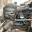2005-international-durastar-4300-image-144