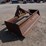 84-in.-3-pt-hitch-box-scraper-image-3