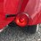1948-diamond-t-201-one-ton-pickup-image-60