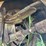 monon-van-trailer-image-33
