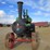 50hp-case-traction-engine-image-14