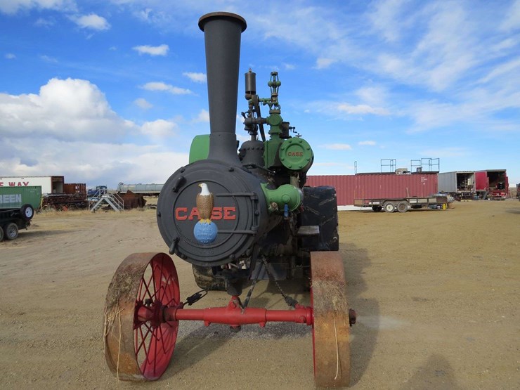50hp-case-traction-engine-image-14