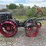 centaur-model-g-6-12-plow-image-2
