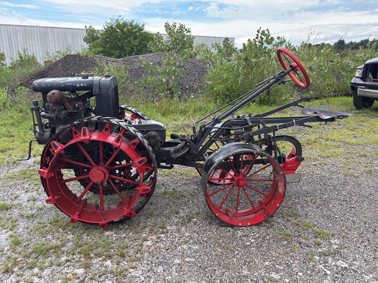 centaur-model-g-6-12-plow-image-2