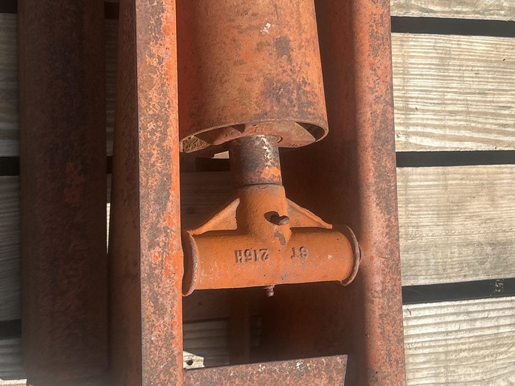 wagon-hoist-image-9