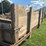hay-wagon-image-19