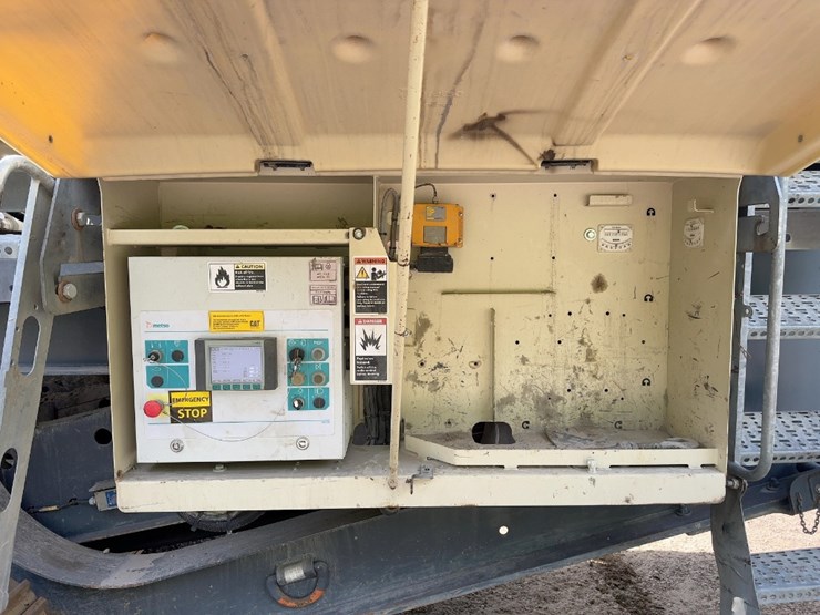 2016-metso-lt106-image-36