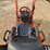 kubota-bx2380-image-28