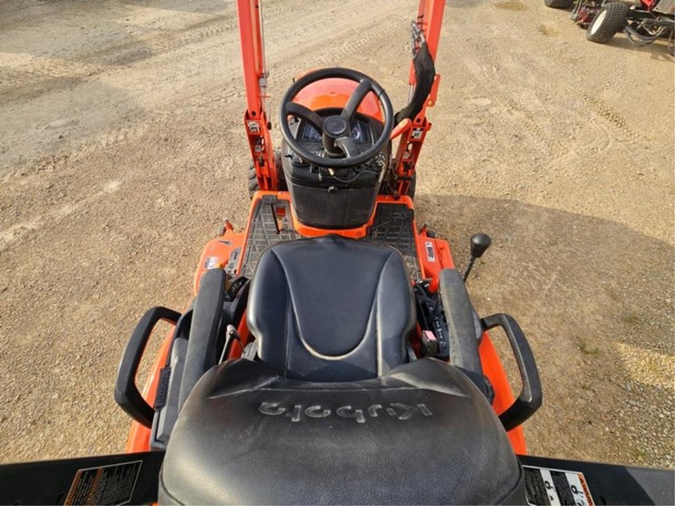 kubota-bx2380-image-28