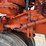 allis-chalmers-uc-image-52