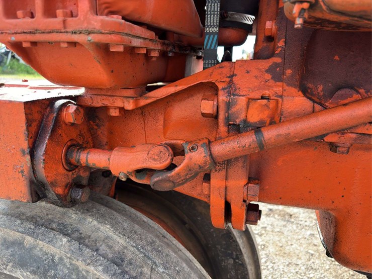 allis-chalmers-uc-image-52