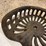 (3)-cast-iron-seats-image-3