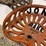 (3)-cast-iron-seats-image-8