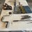 john-deere-620-image-4