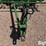 john-deere-960-image-9