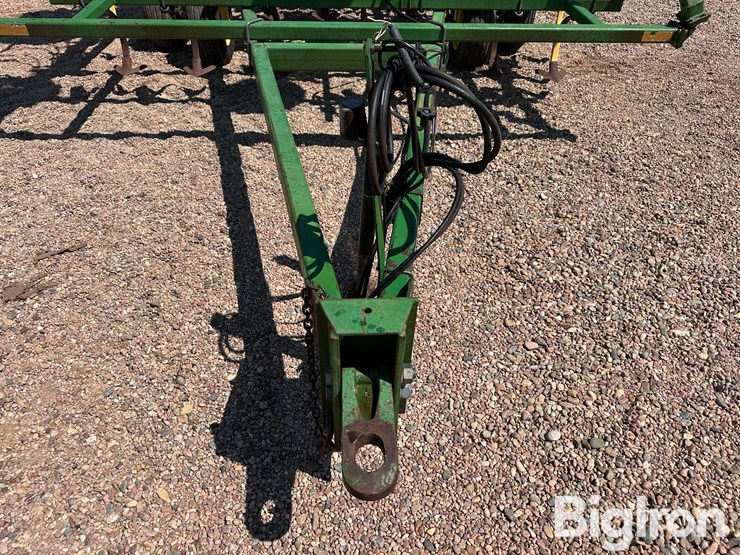 john-deere-960-image-9