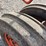 allis-chalmers-uc-image-54
