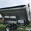 new-leader-nl4330-spinner-box-image-3