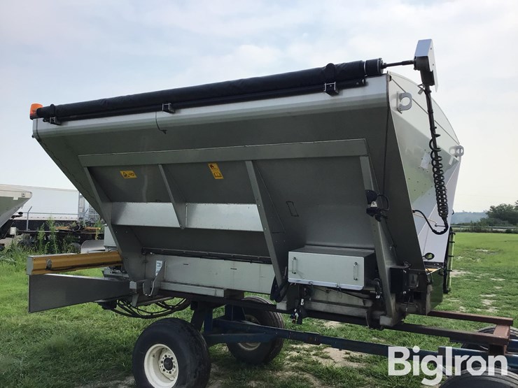 new-leader-nl4330-spinner-box-image-3
