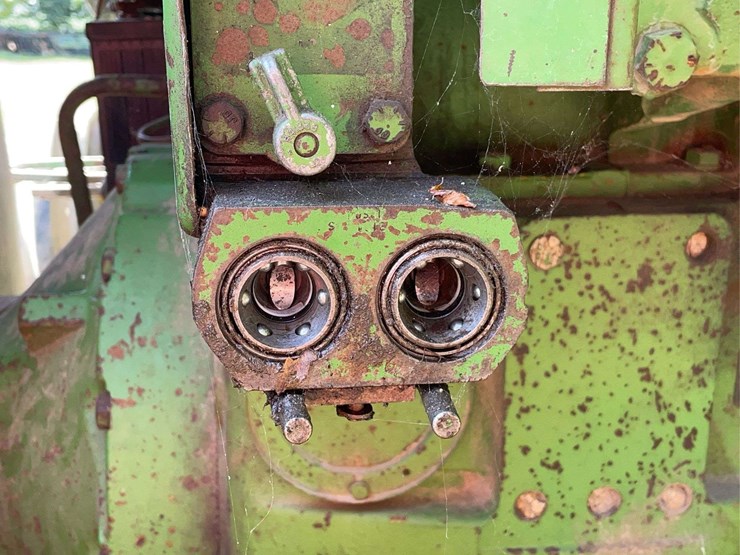 john-deere-4620-image-84