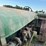 allis-chalmers-20-35-image-13