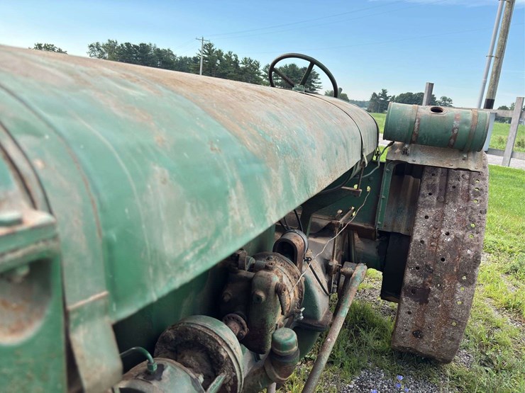 allis-chalmers-20-35-image-13