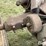 1959-john-deere-630-image-16