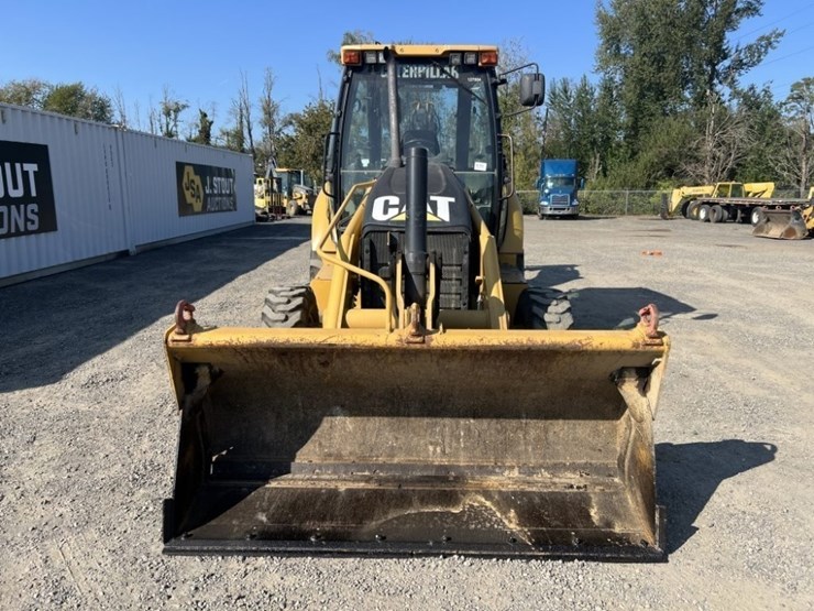 2012-caterpillar-420e-image-8