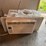 artic-king-air-conditioner-image-1