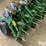 john-deere-5-image-3