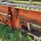 massey-ferguson-1859-image-17