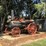 1898-nichols-and-shepard-co.-traction-engine-image-1