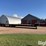 2021-neville-built-t/a-spread-axle-drop-deck-trailer-image-4
