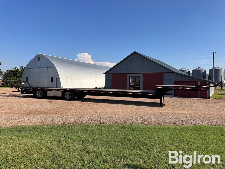 2021-neville-built-t/a-spread-axle-drop-deck-trailer-image-4