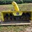 john-deere-g049j-snowblower-attachment-image-6