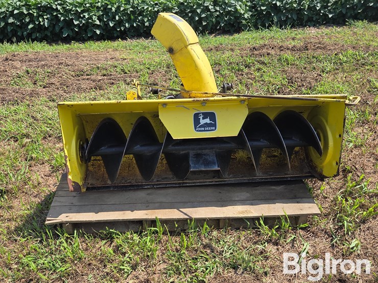 john-deere-g049j-snowblower-attachment-image-6