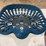 (3)-cast-iron-seats-image-2