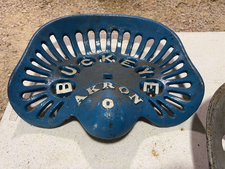 (3)-cast-iron-seats-image-2