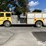 1992-pierce-arrow-xt-image-8