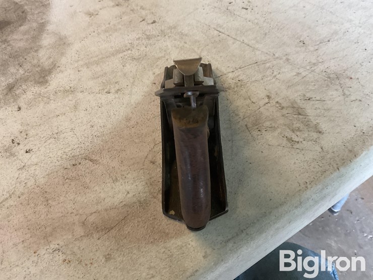 john-deere-620-image-19