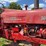 farmall-300-image-67