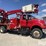 2006-ford-f750-xlt-image-3