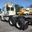 2018-freightliner-cascadia-126-image-2