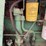 john-deere-4020-image-36