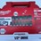 #1006-•-milwaukee-12pc-shockwave™-impact-duty-1/2"-drive-sae-standard-6-point-socket-set-49-66-7010-image-1