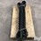 rubber-tracks-image-6