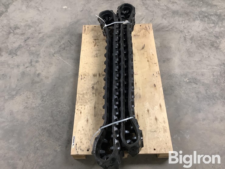 rubber-tracks-image-6