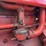 farmall-400-image-54
