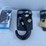 #1045-•-assorted-trailer-supplies-image-1