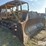 1974-caterpillar-d7f-image-3